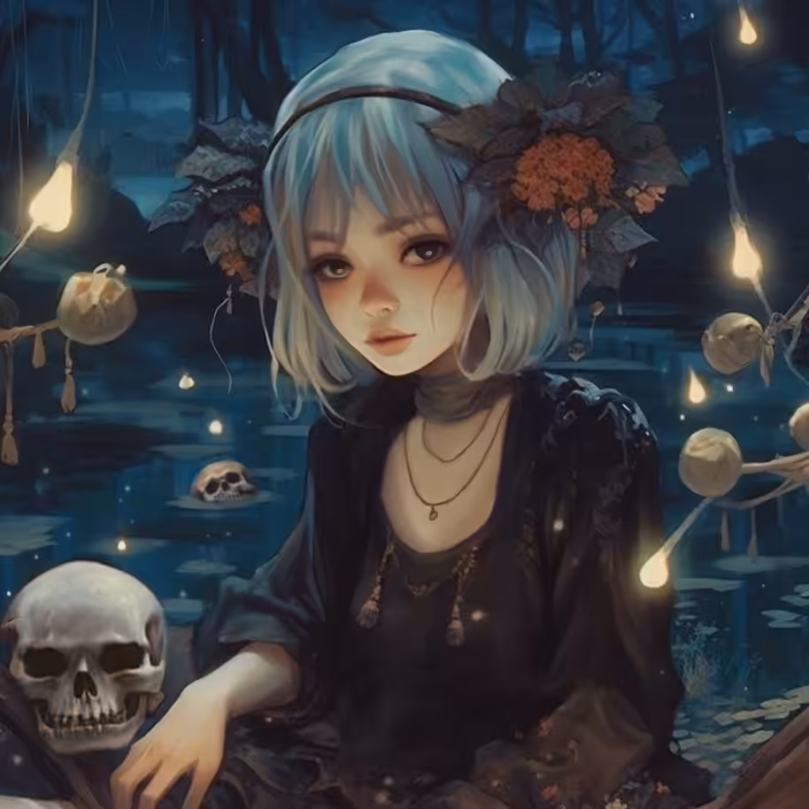 Amaris