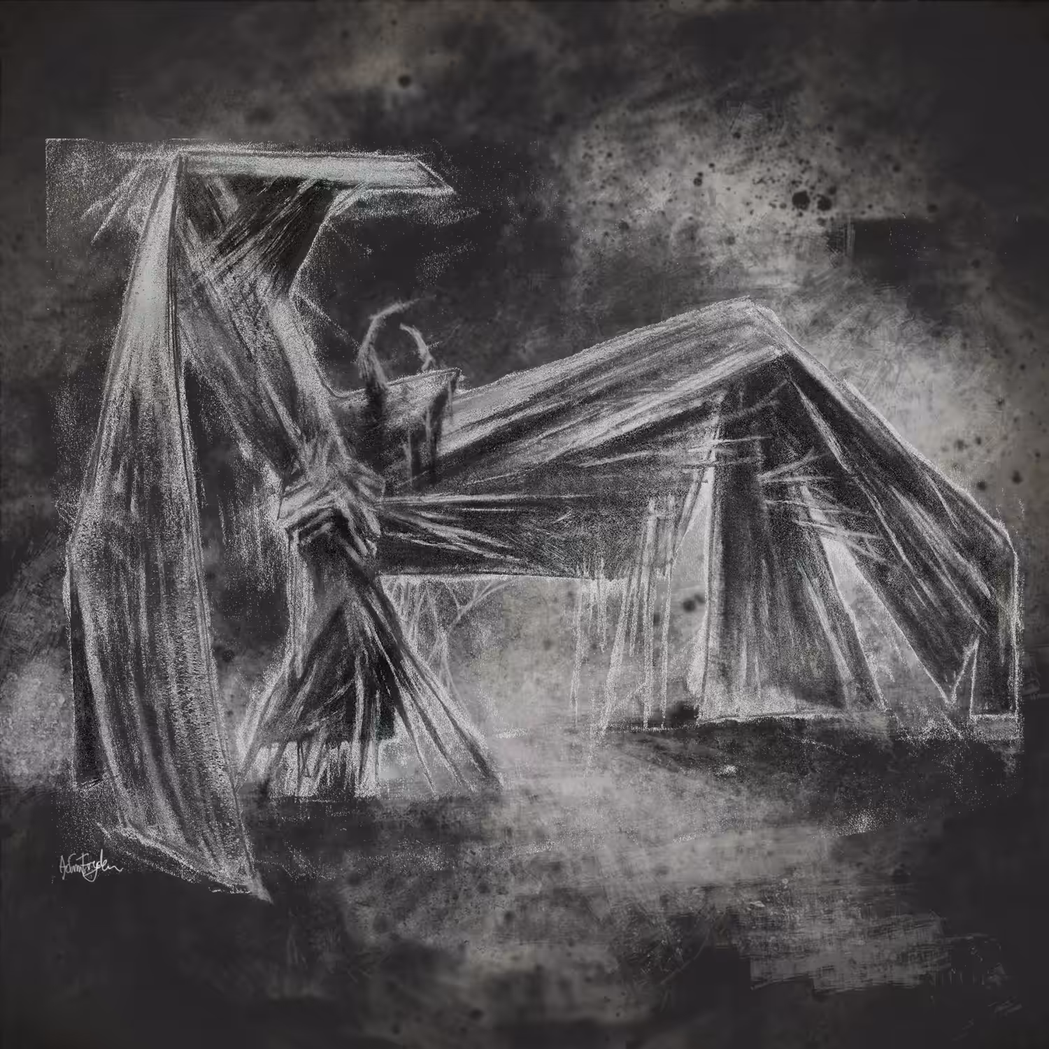 Abaddon
