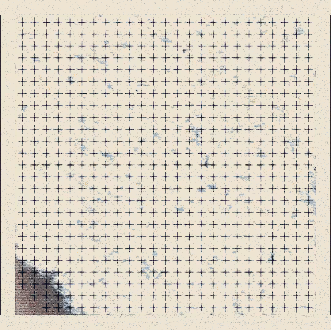γ_hole #59