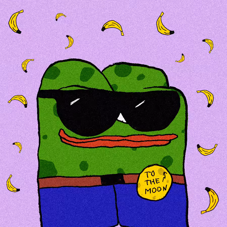 SPENGE #91
