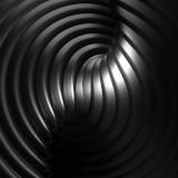 Dimensions in Motion
