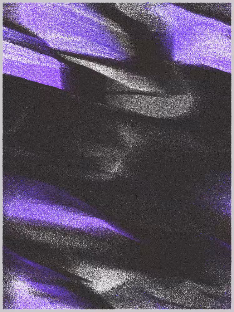 Drift #177