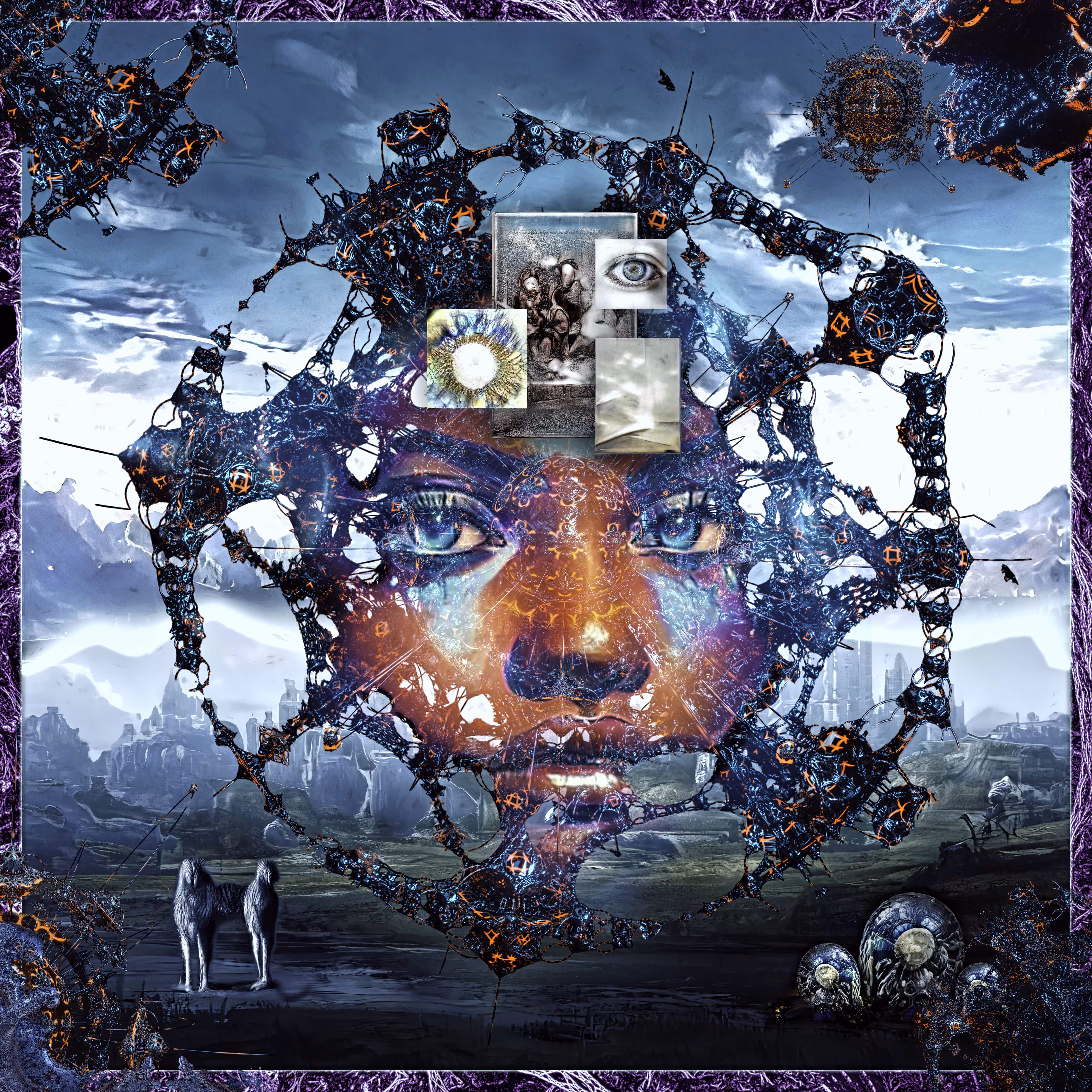GODBLOOM3