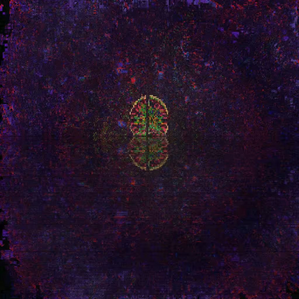 ideocartography_lakeview_entities #67