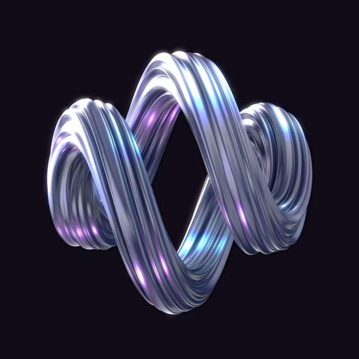 synthetic