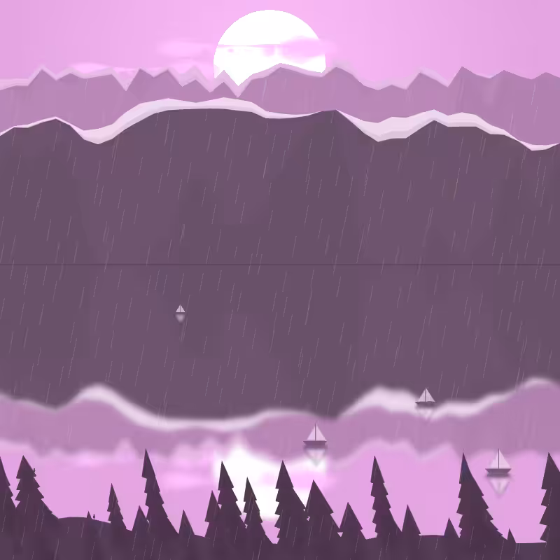 Lakeside #92