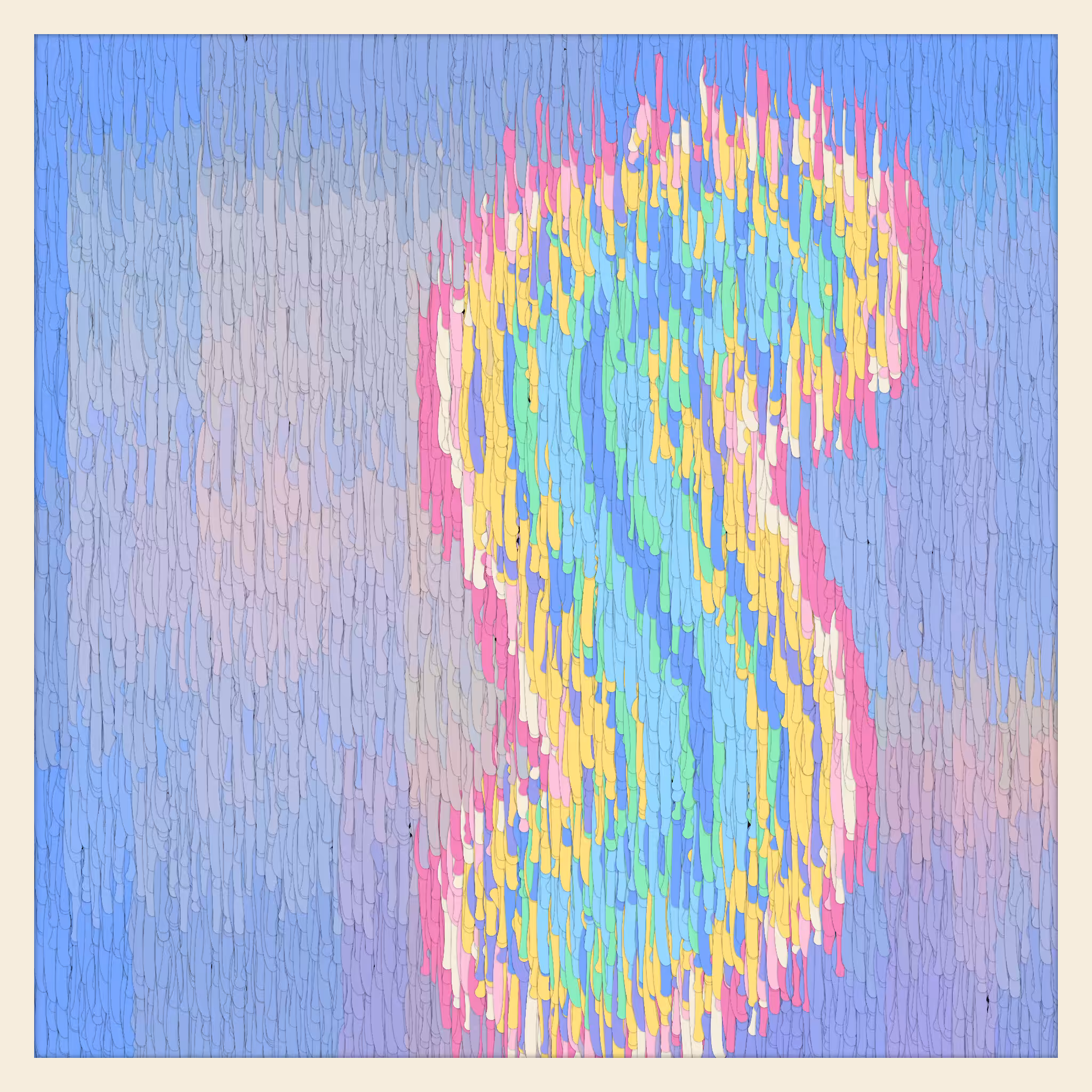weep #158