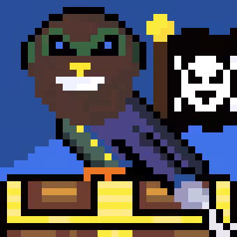 Captain_Budgie_015