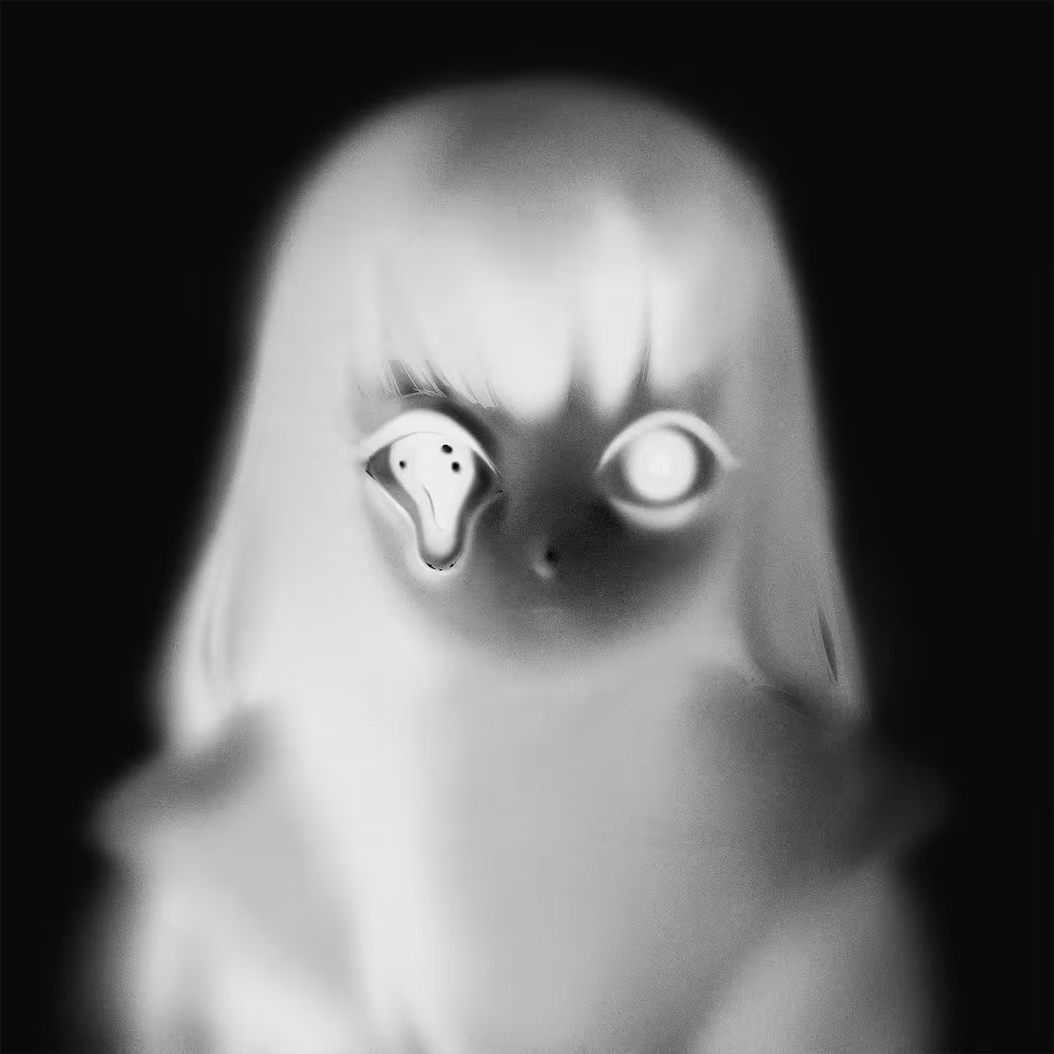 soul_56