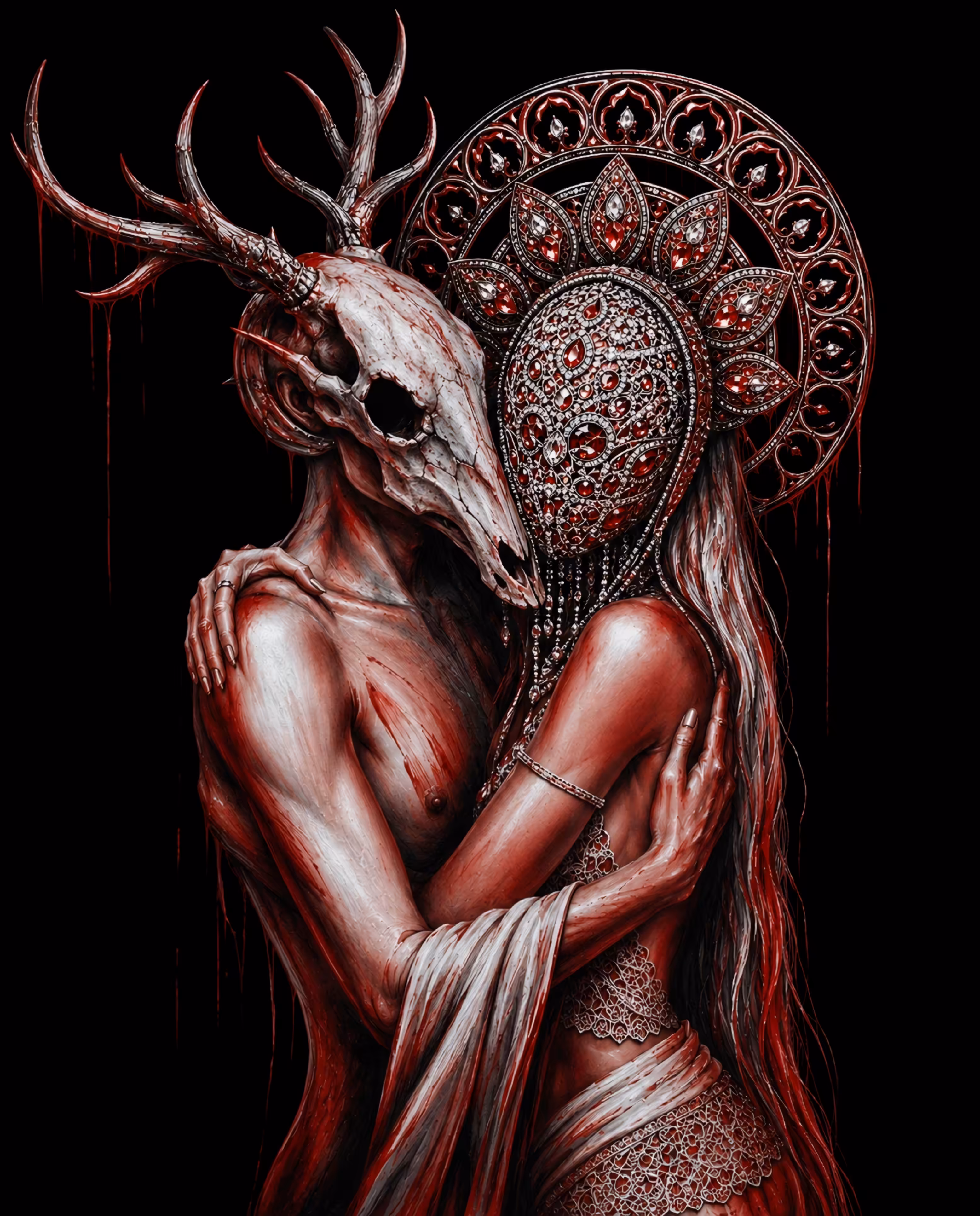 Beauty Soul