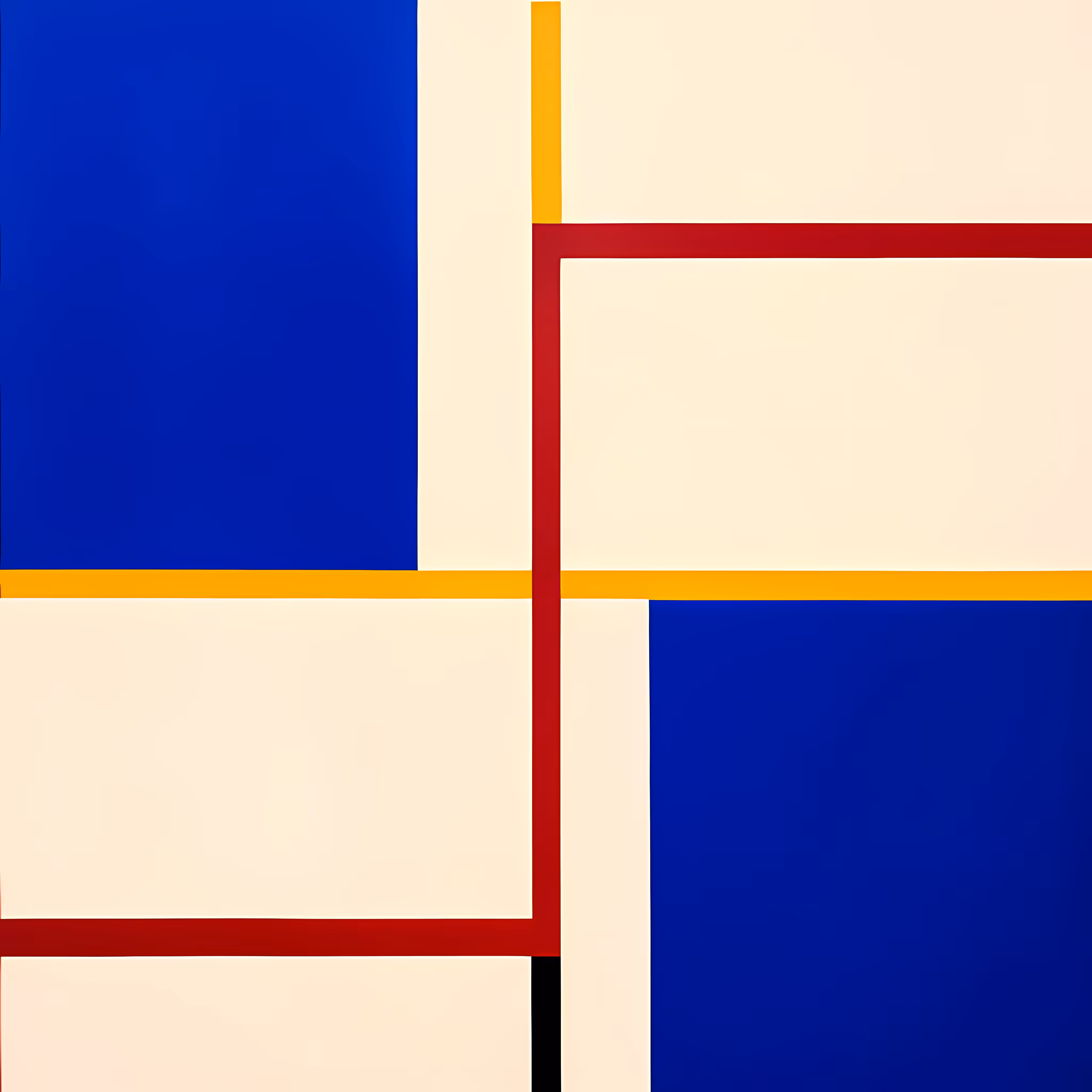 Rodeo posts: Minimal Sketch 002