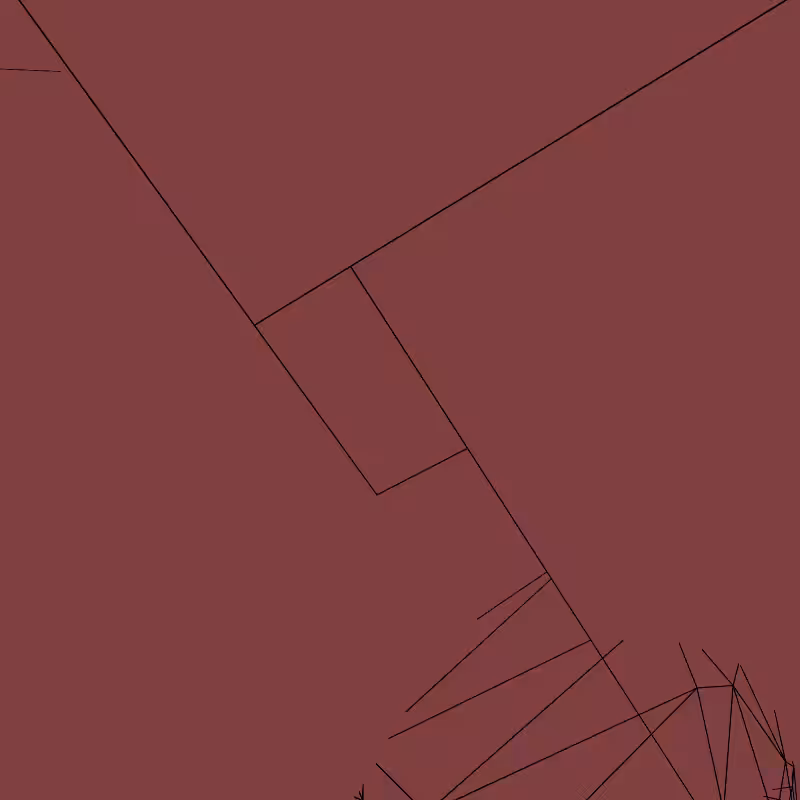 specture mesh #3