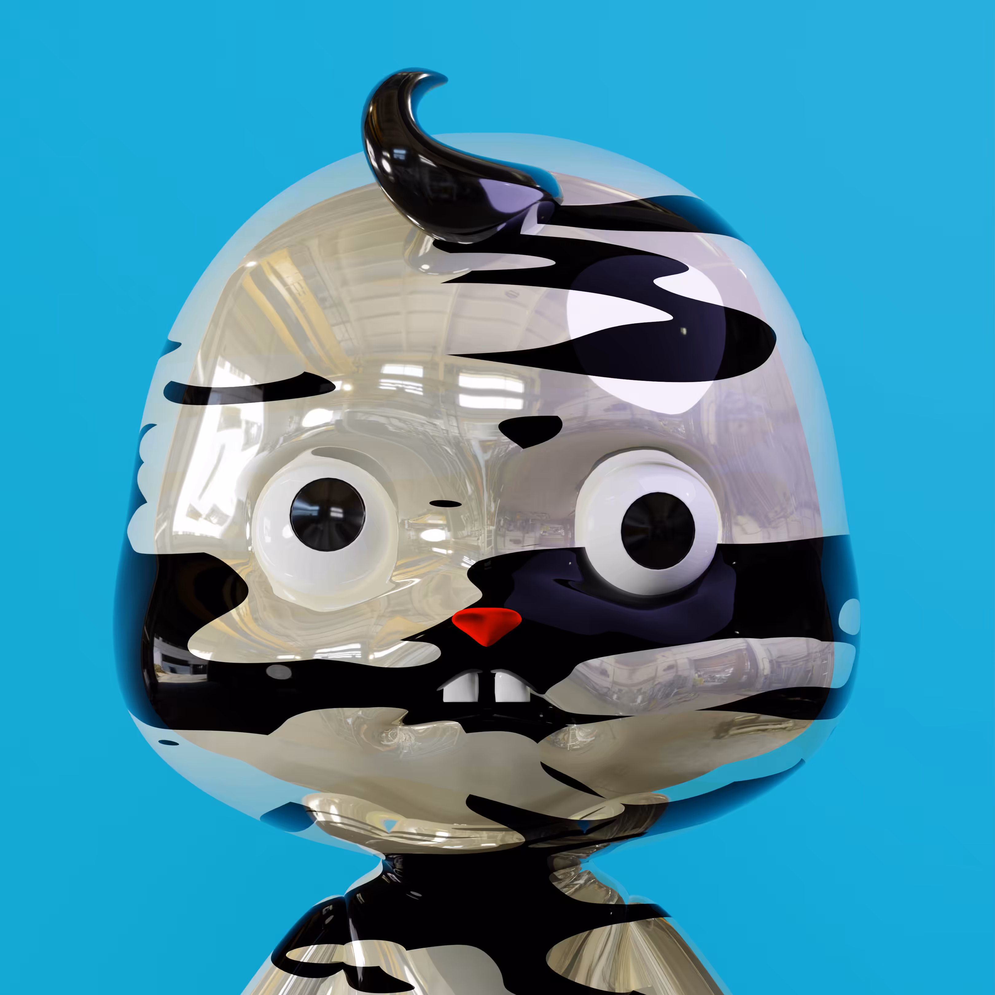 "ink" gUmbino