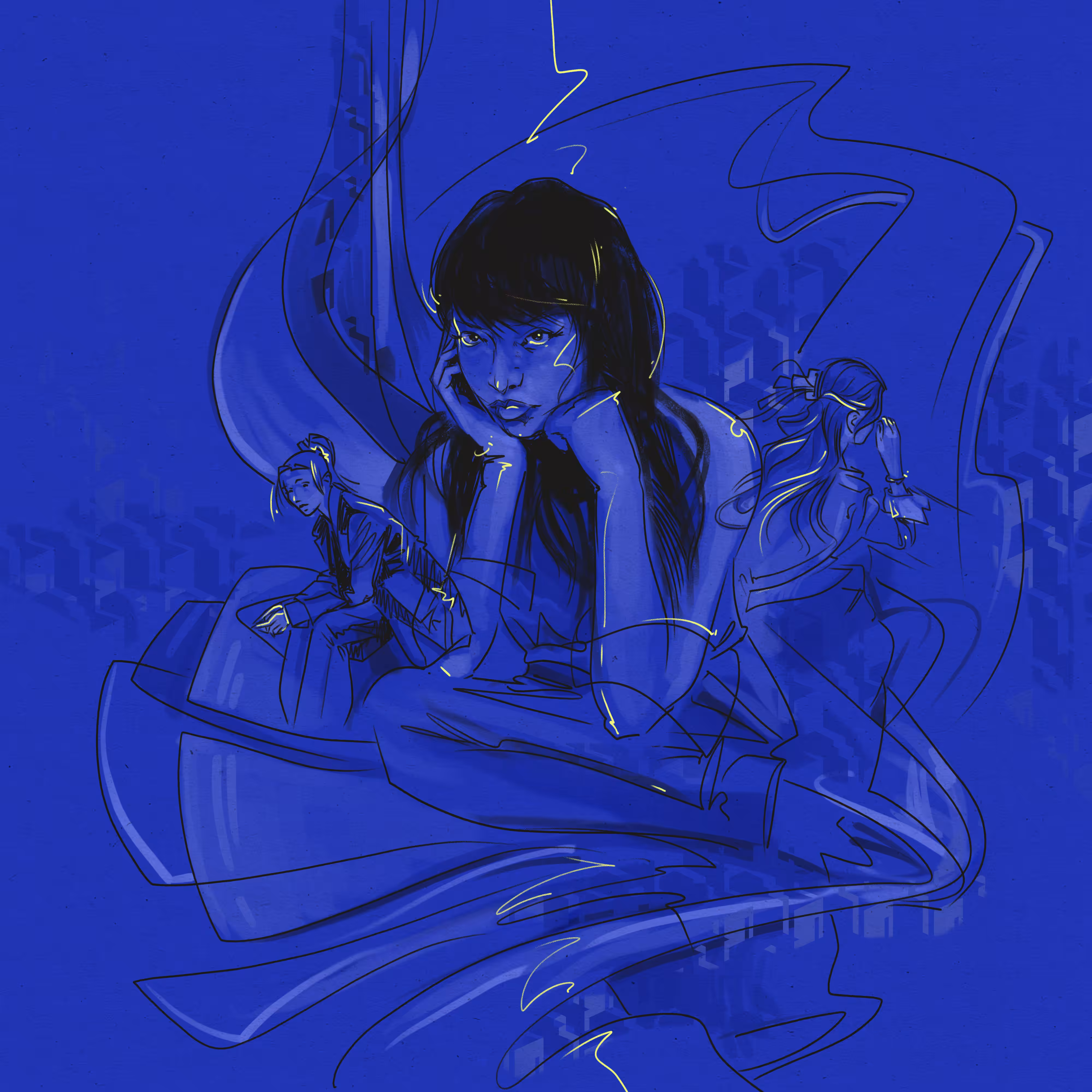 Blue_Mint1