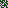 chessy nightmare #8