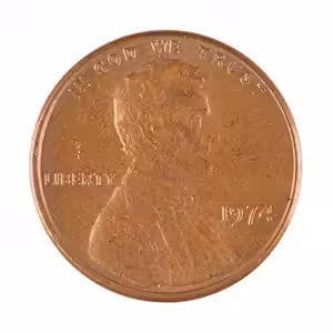 CENTS #5943
