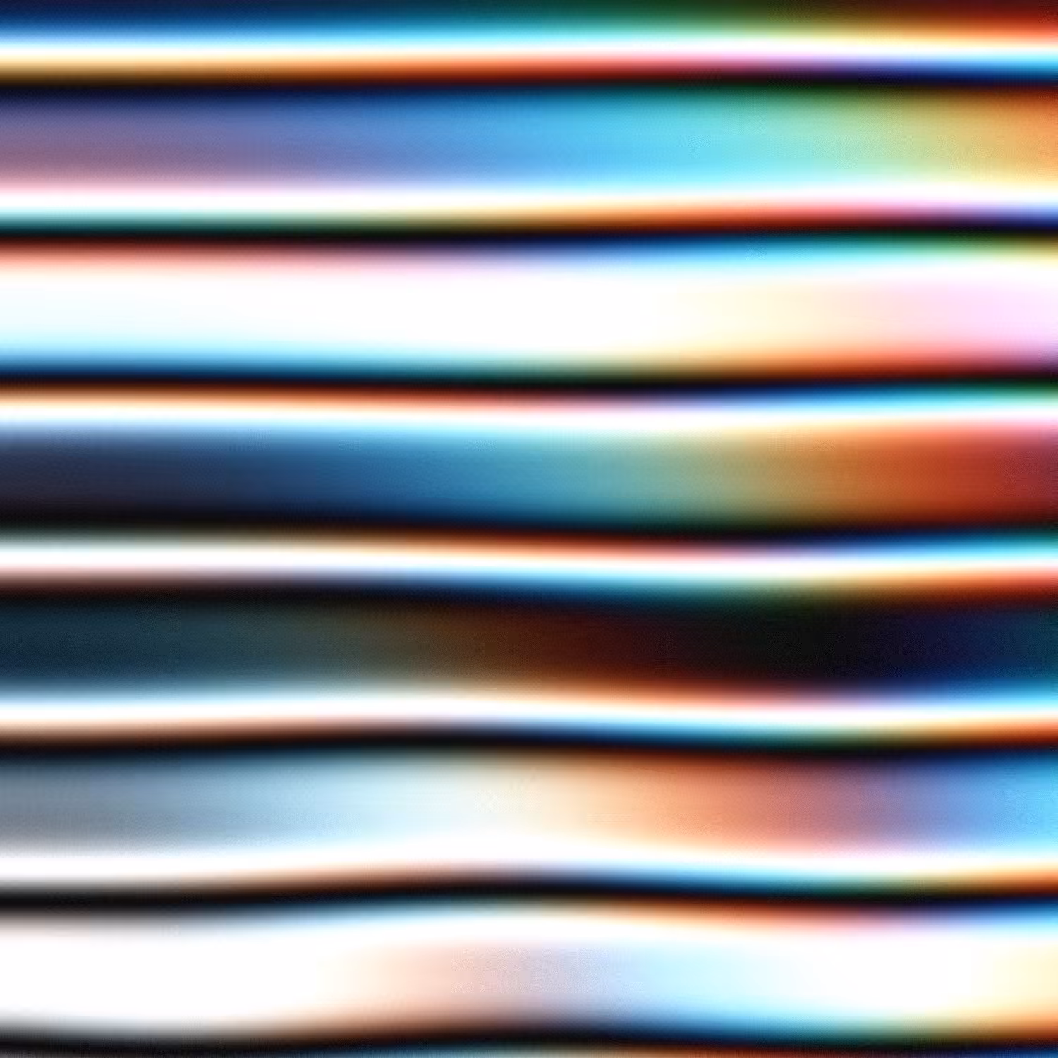 Chroma Race