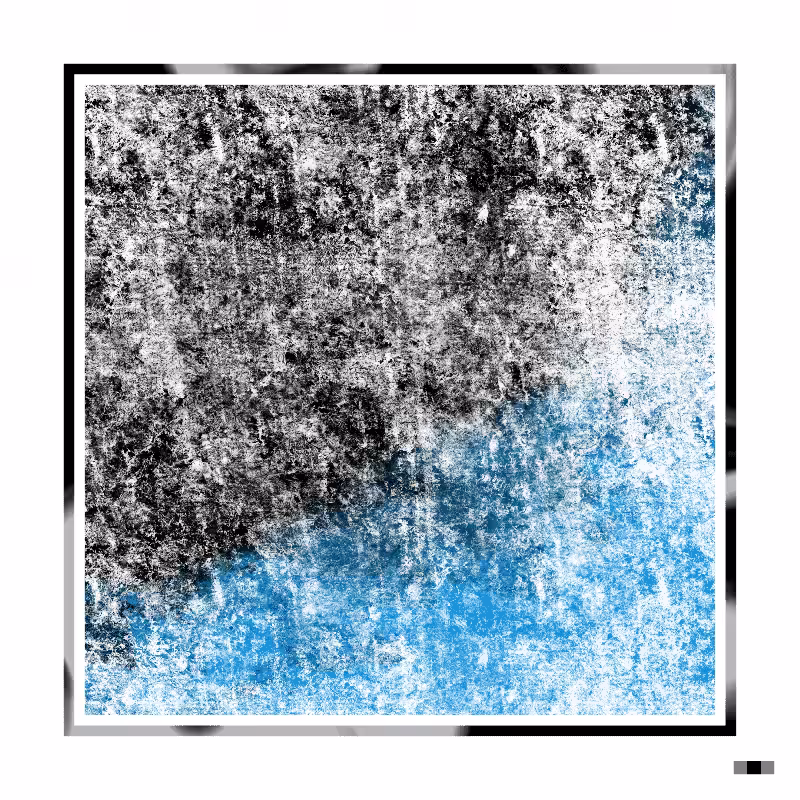 i Frame #10
