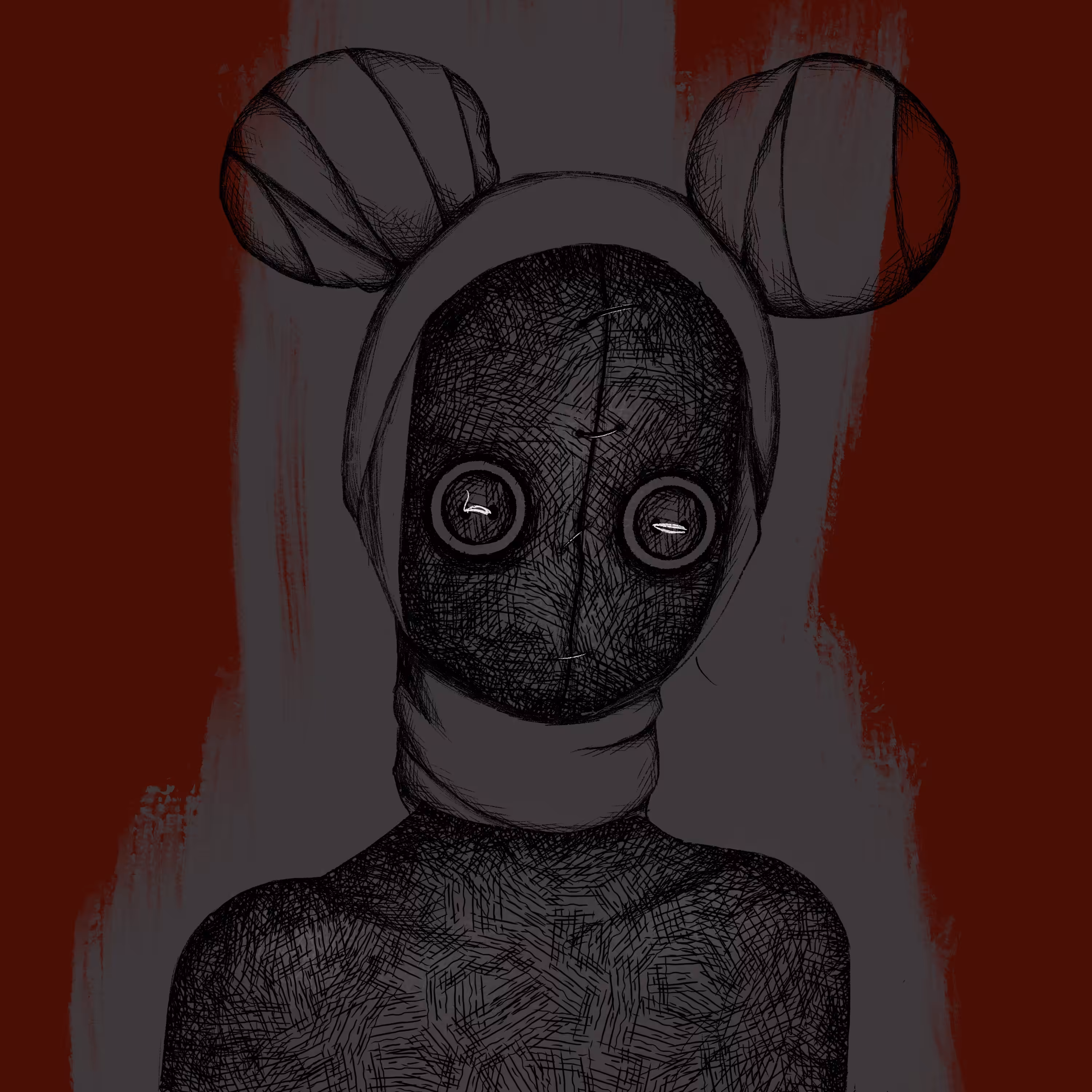 TheDolls #157