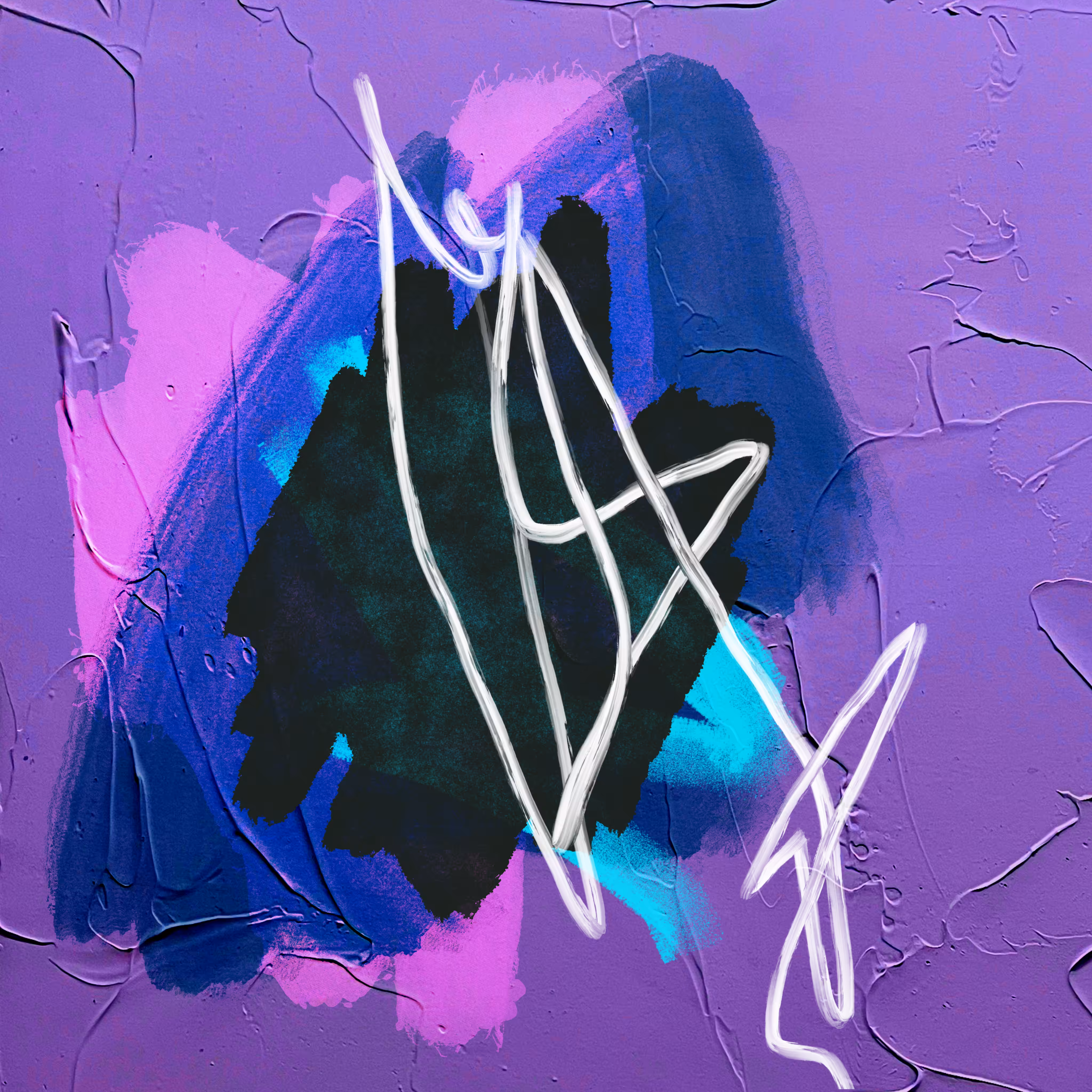 TELOS #14