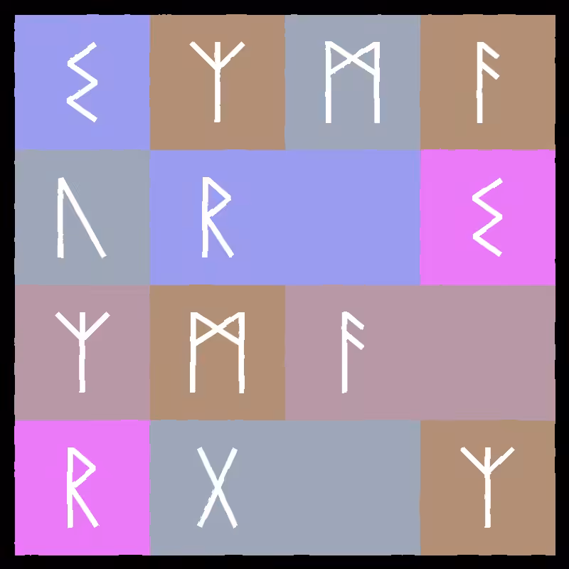 PRPHC #19