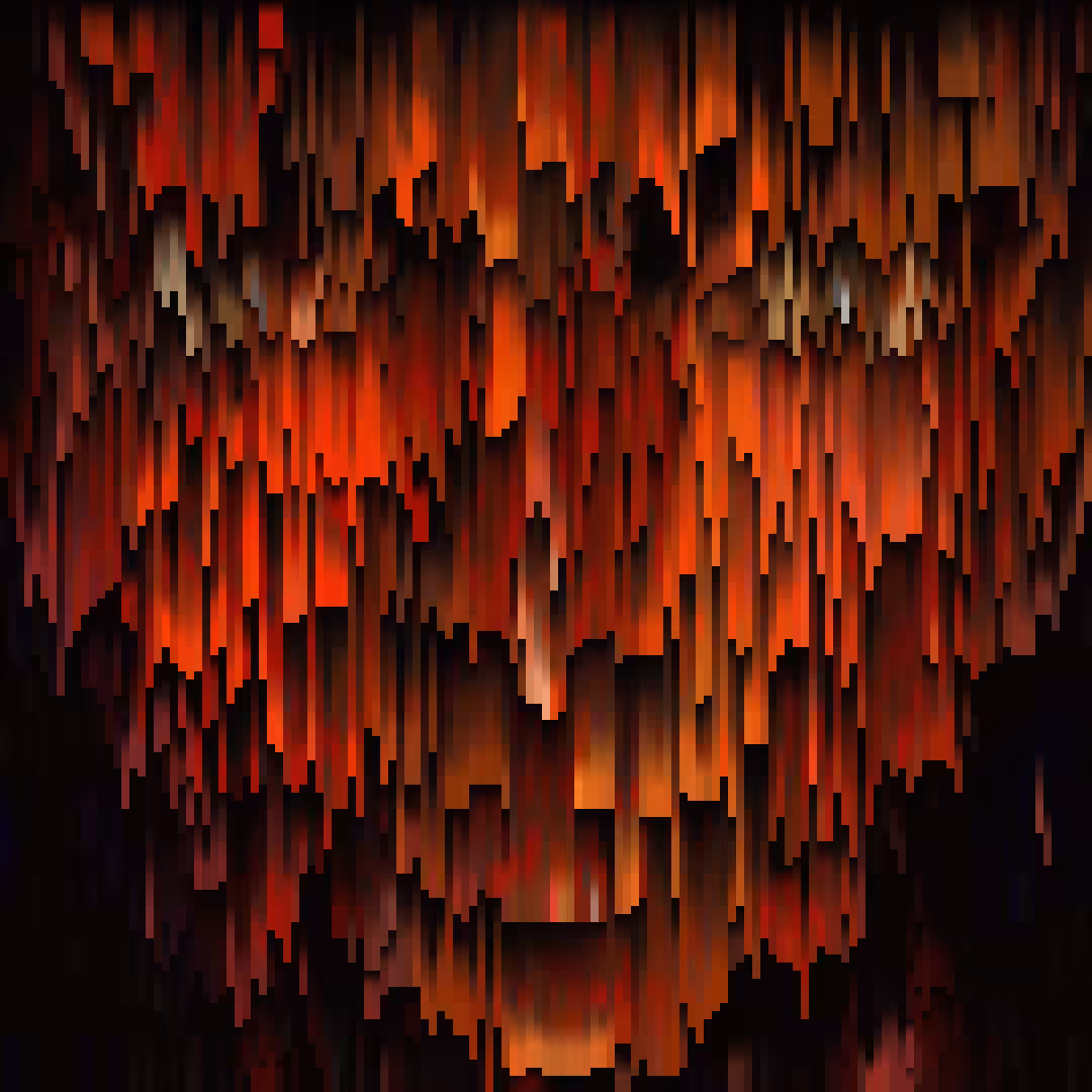 Next Gen AI Art #5