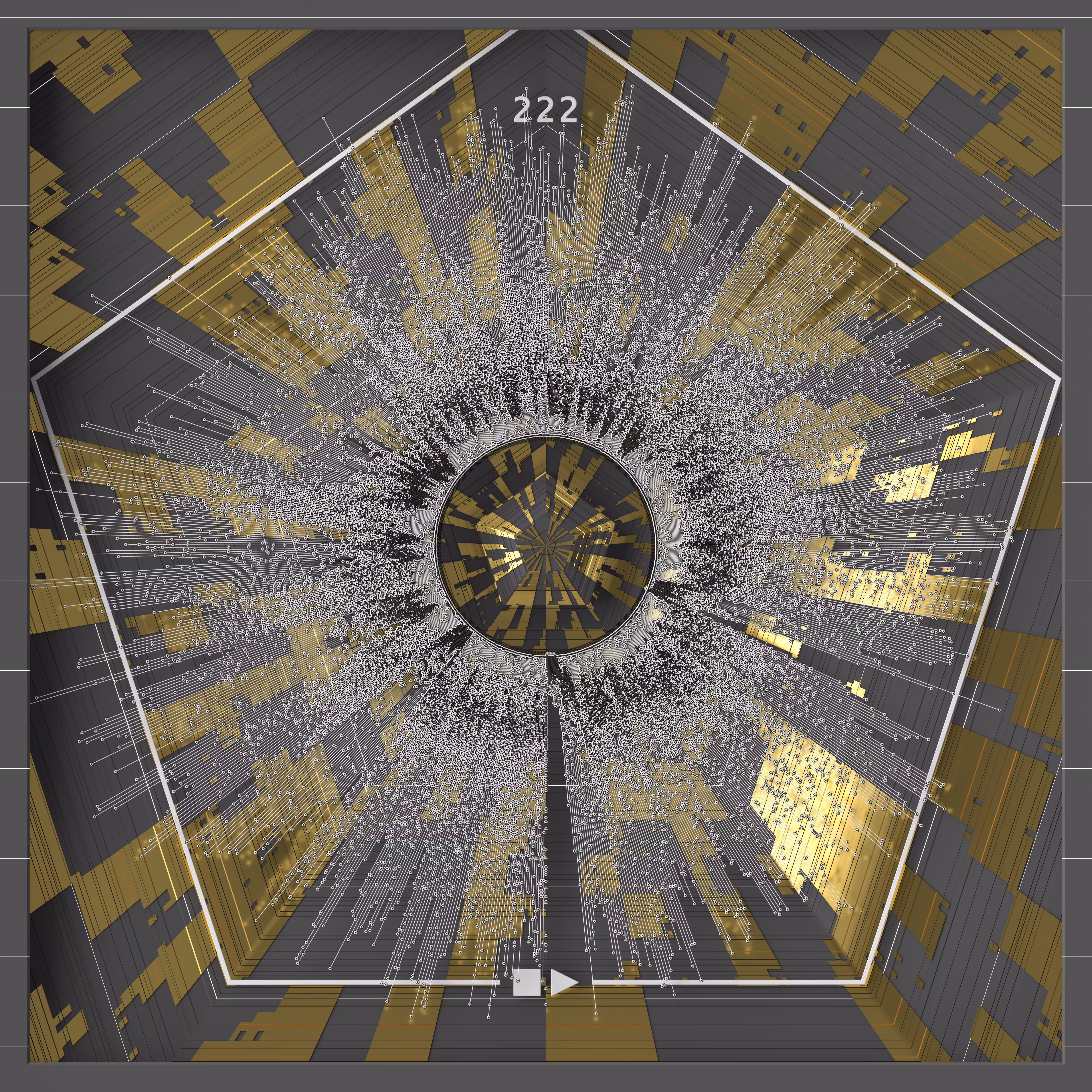 500GreatestSongs: 222/500