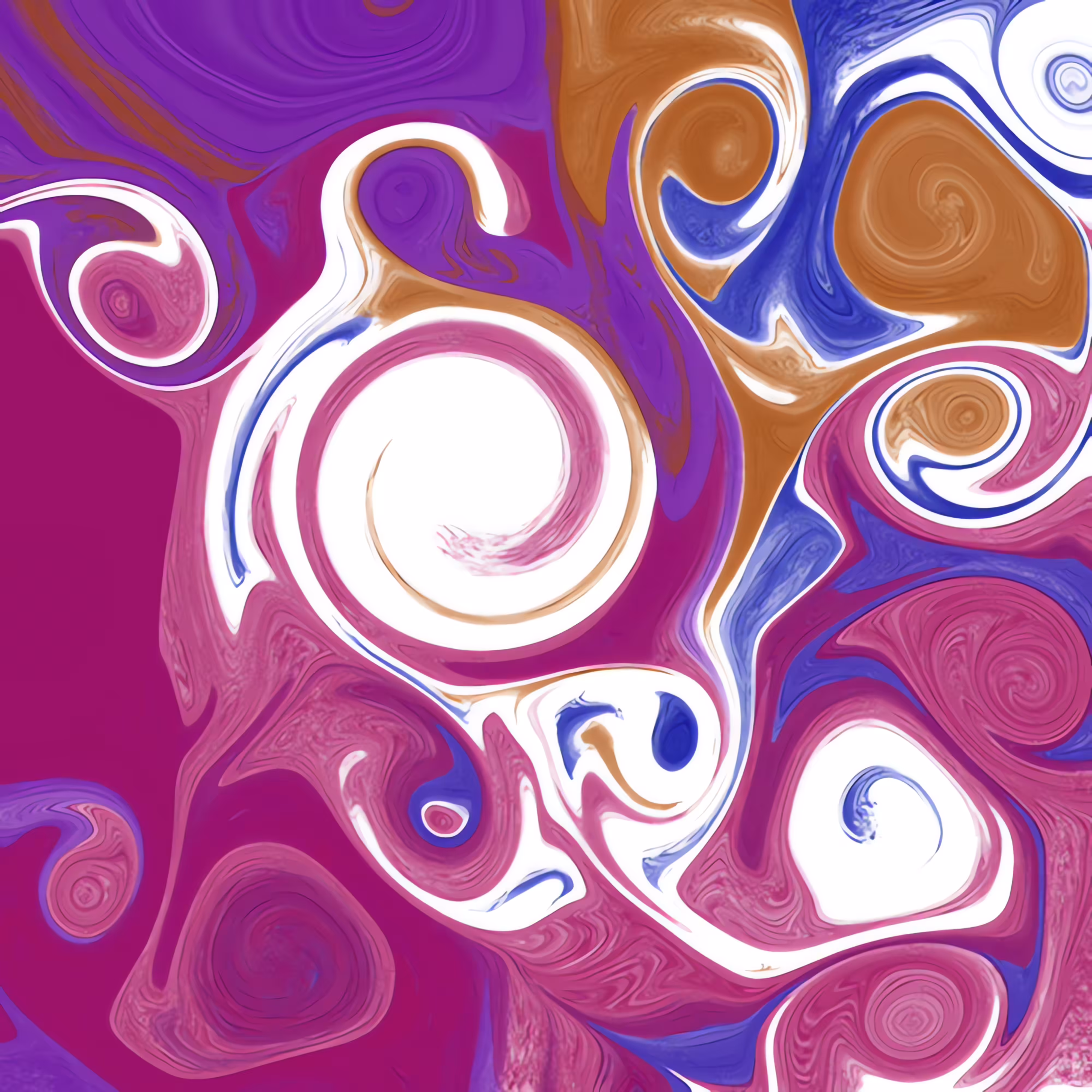 AbstractArya #5