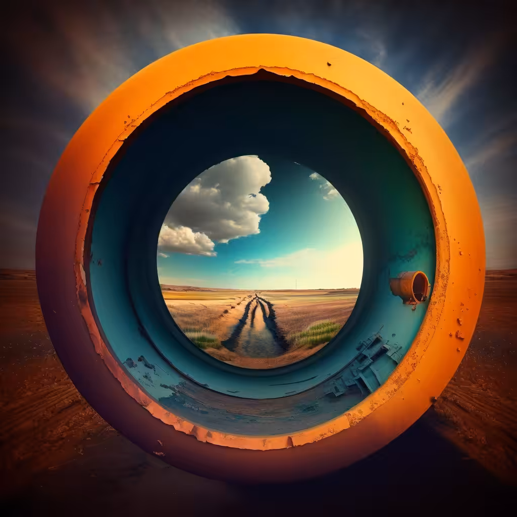 Viewport #58
