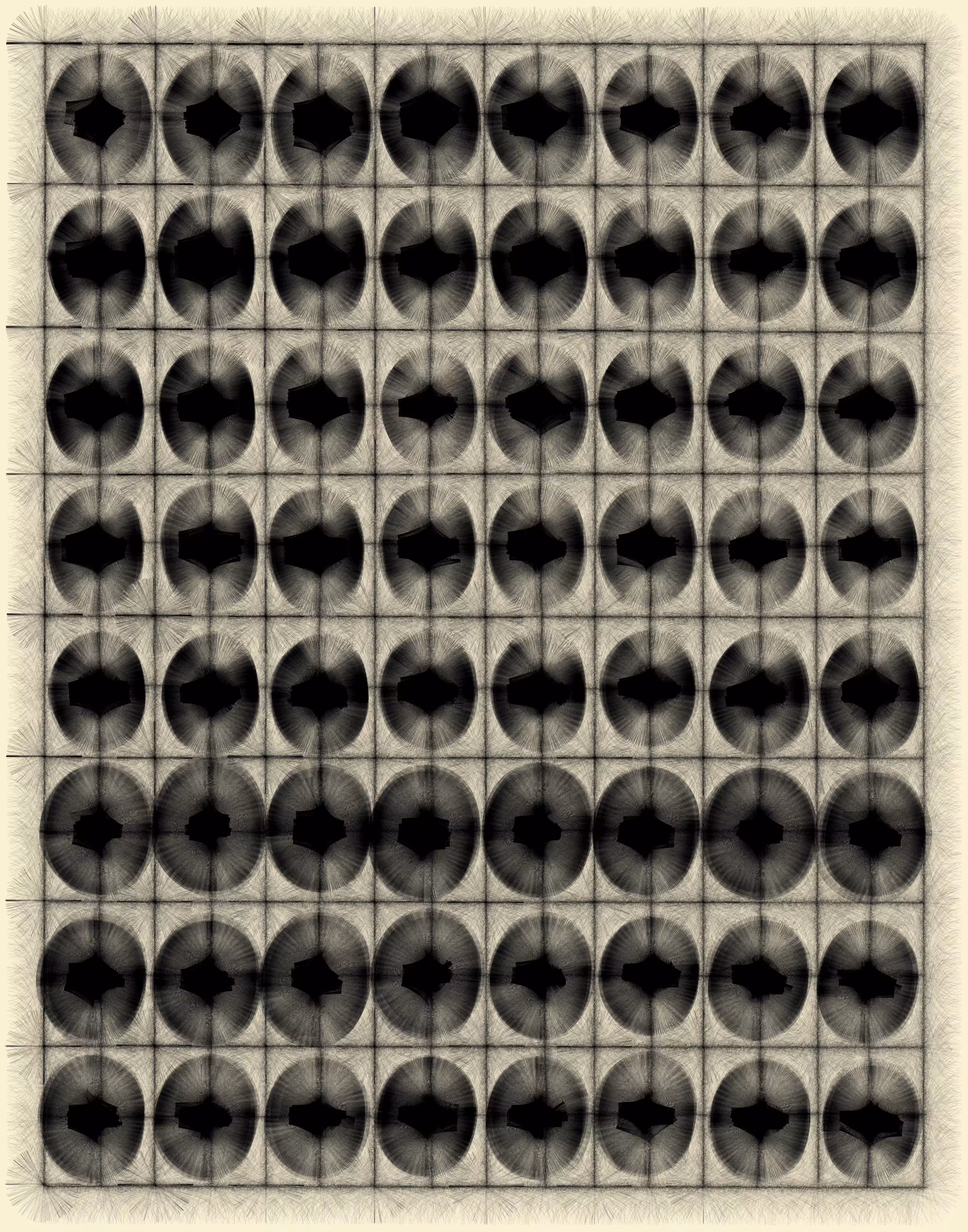 fuzzy grid 14