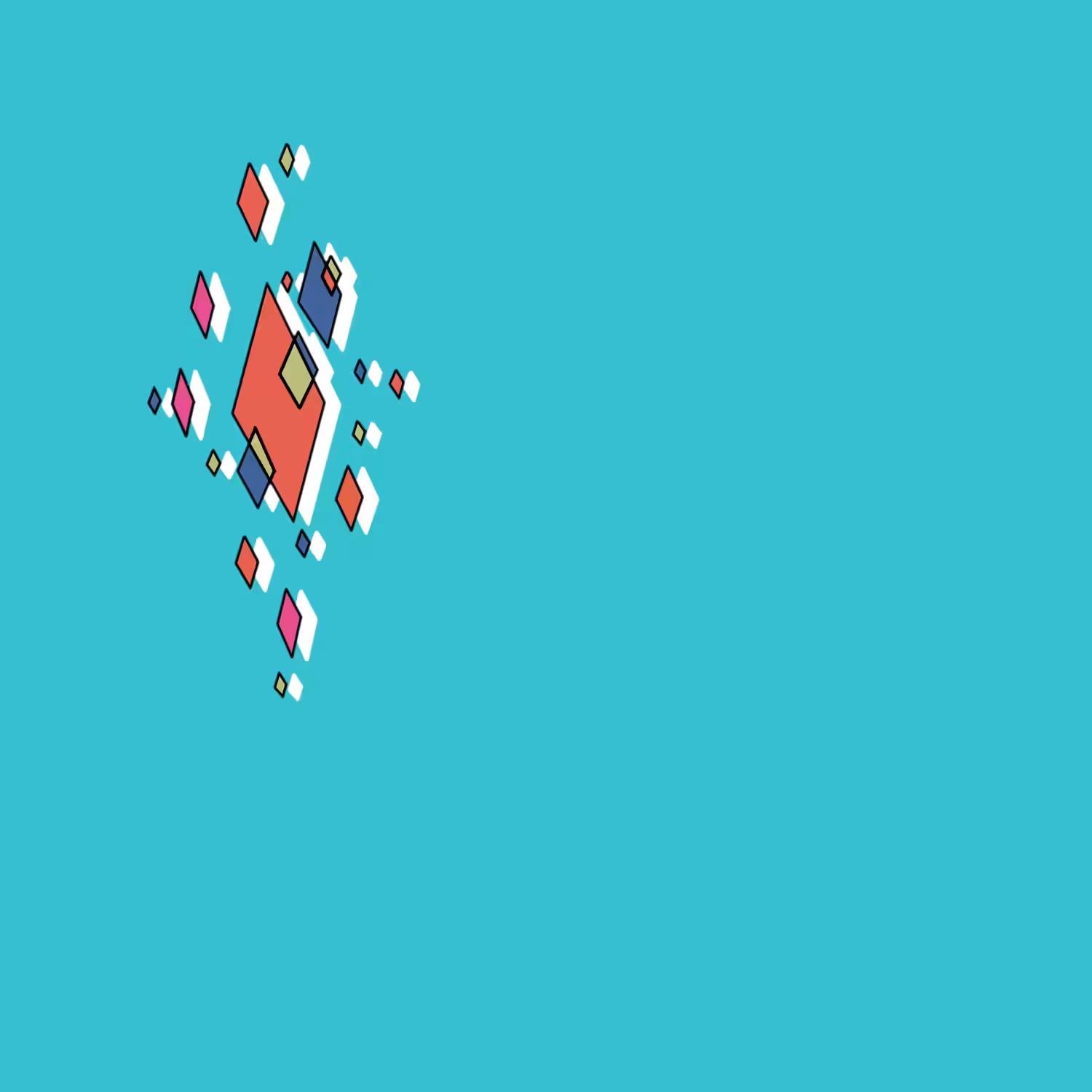 abstract 1