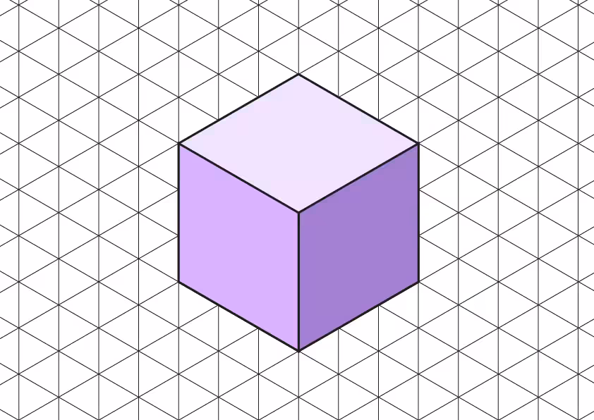 Frenship: Test Item