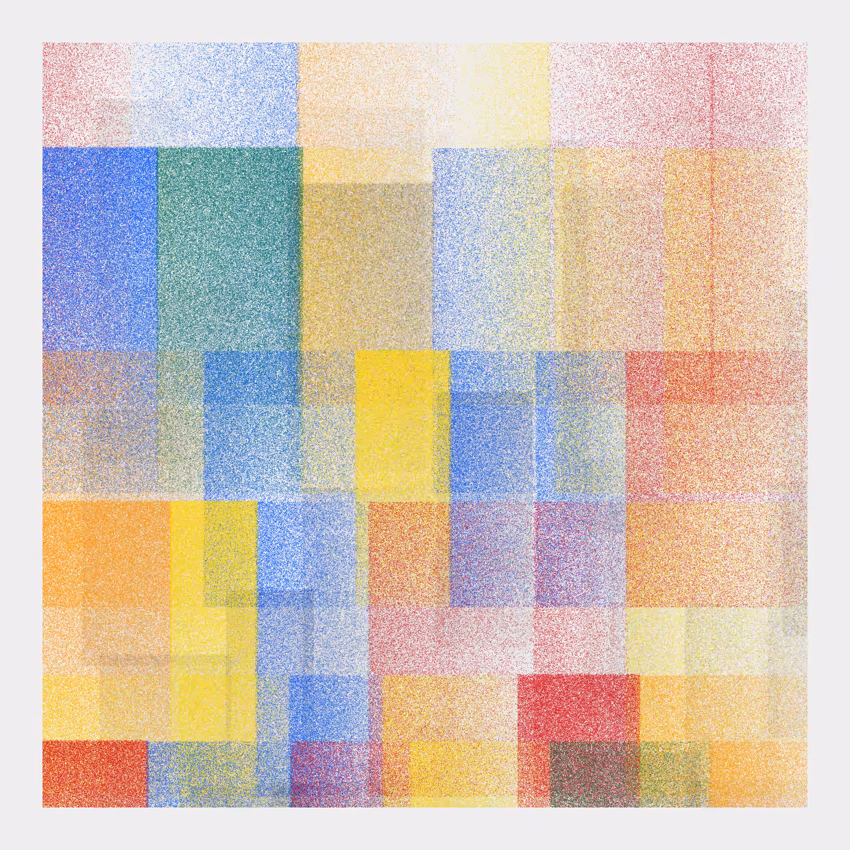 Gradient Study vol.2 #87