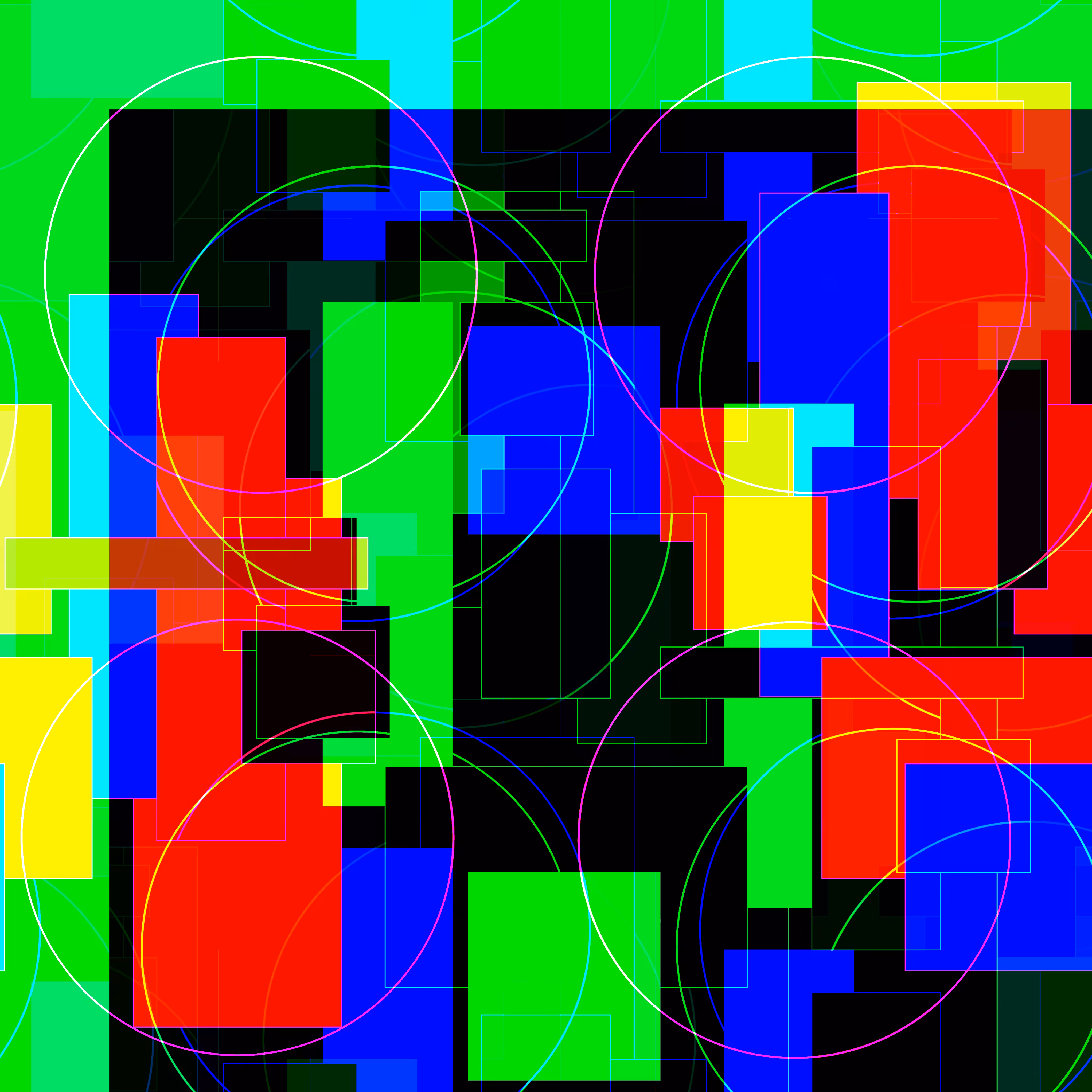 The Signal Pt. 5 (1/1)