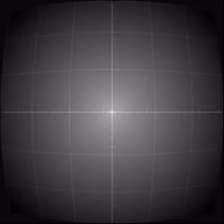 DEAFBEEF Series 0: Synth Poems - Token 77