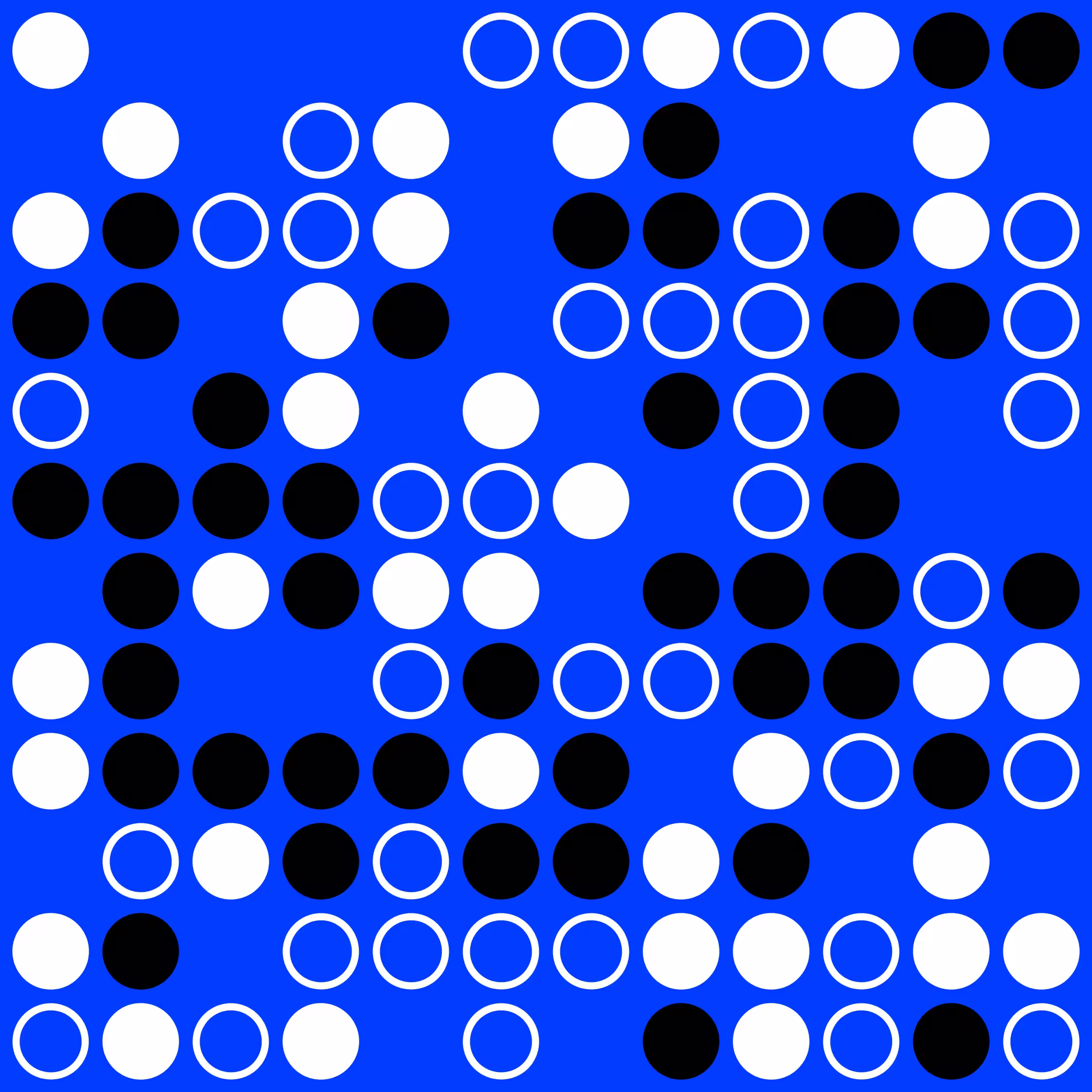 Jazz Token 41