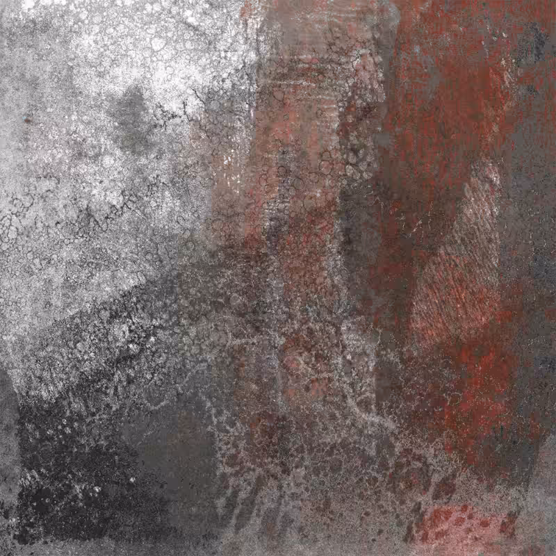 Tormented Textures I #513