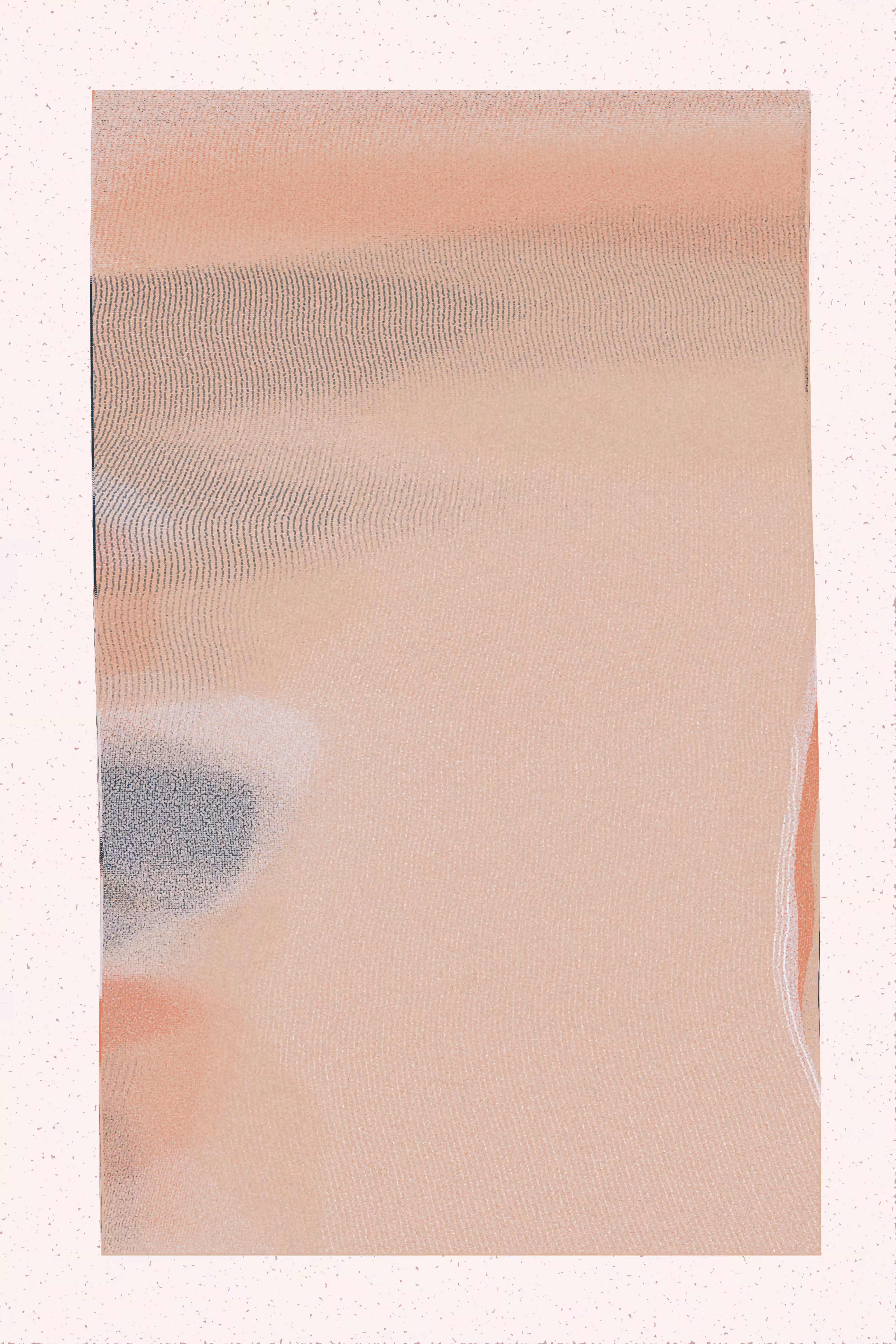 Paesaggi #157