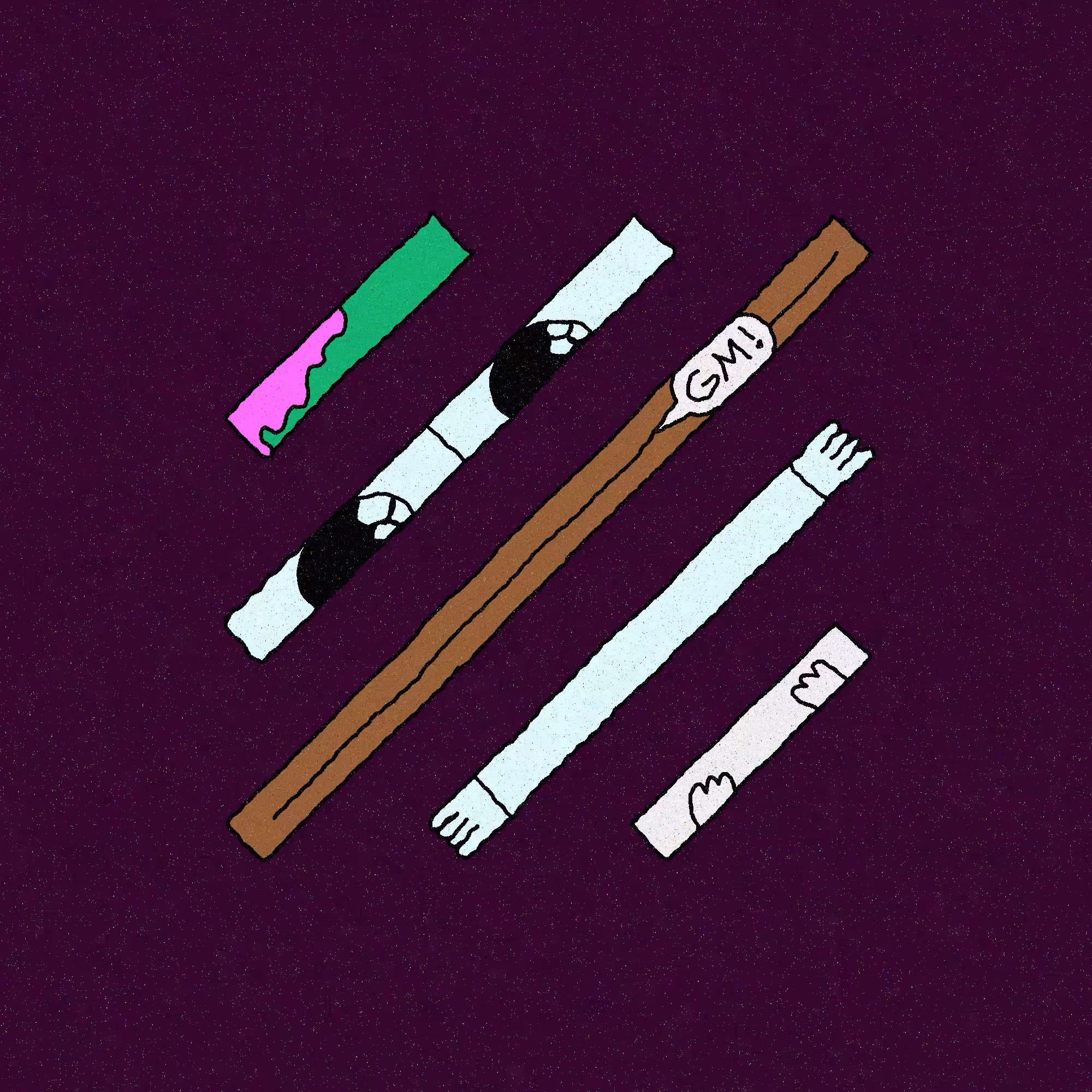 Decal by Darkfarms #9