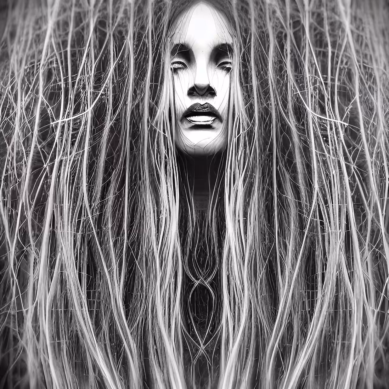 Whispers of the Earth