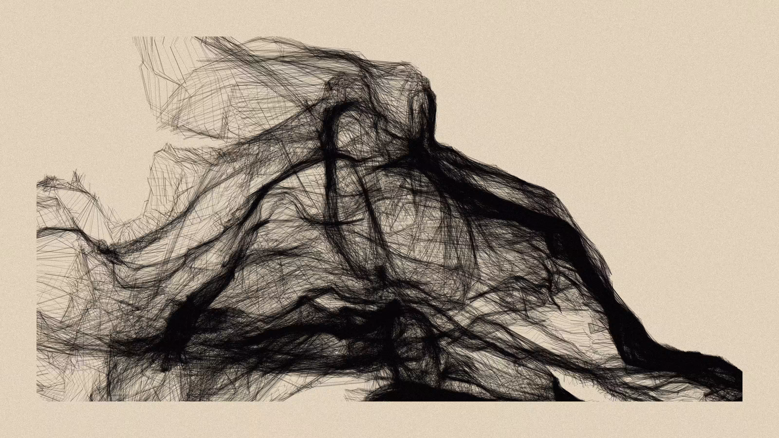 I See Generative