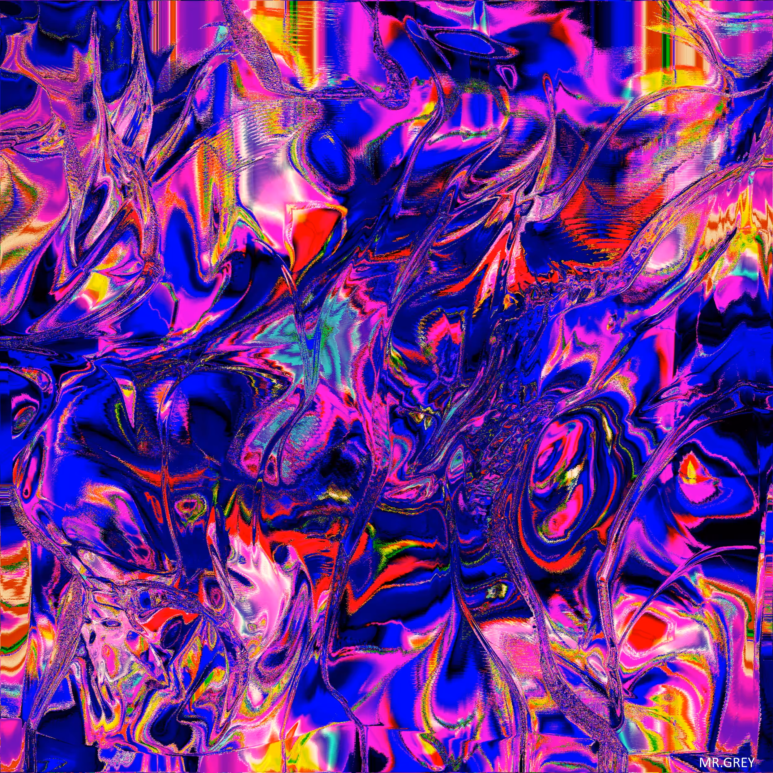 BROKEN - 129