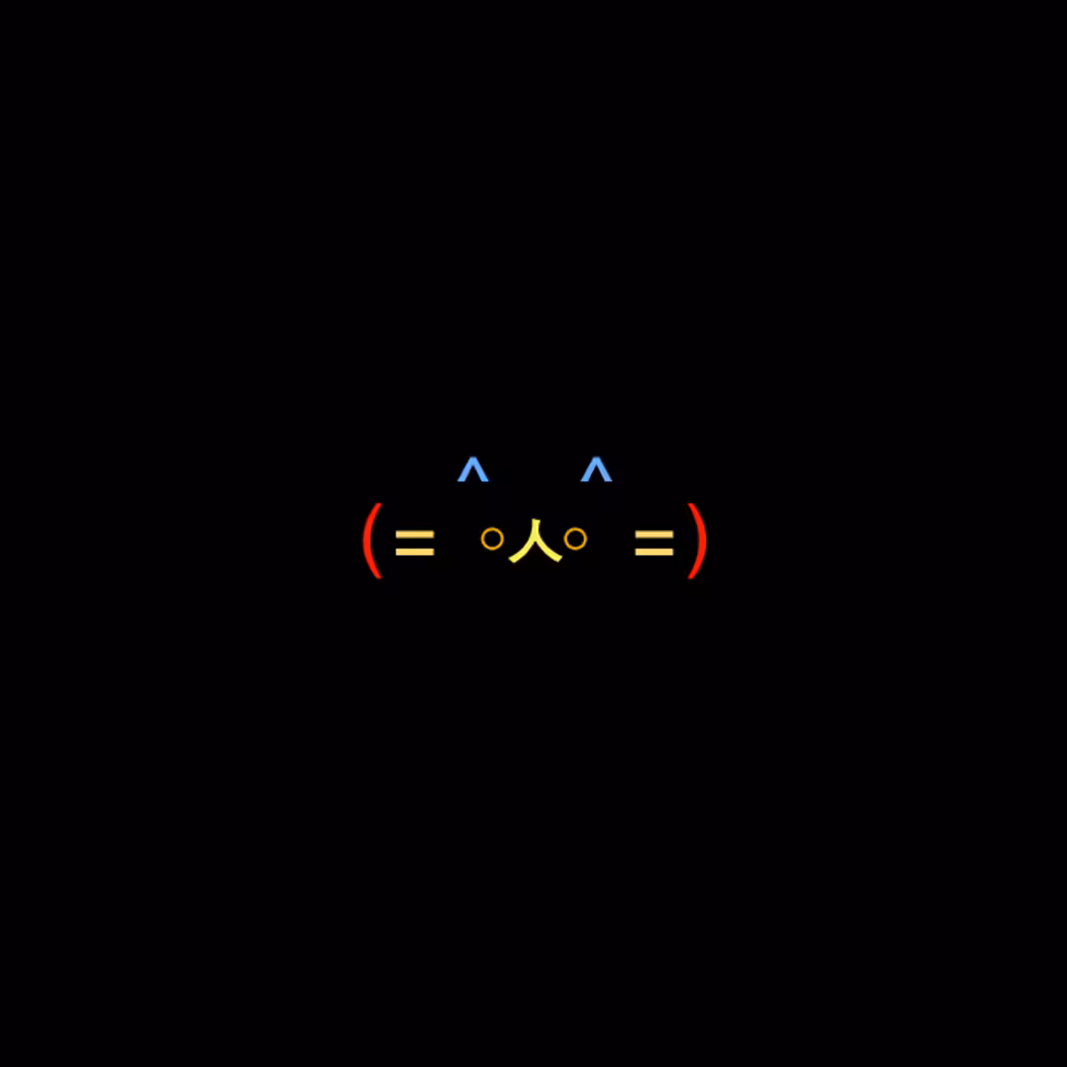 cats #3326