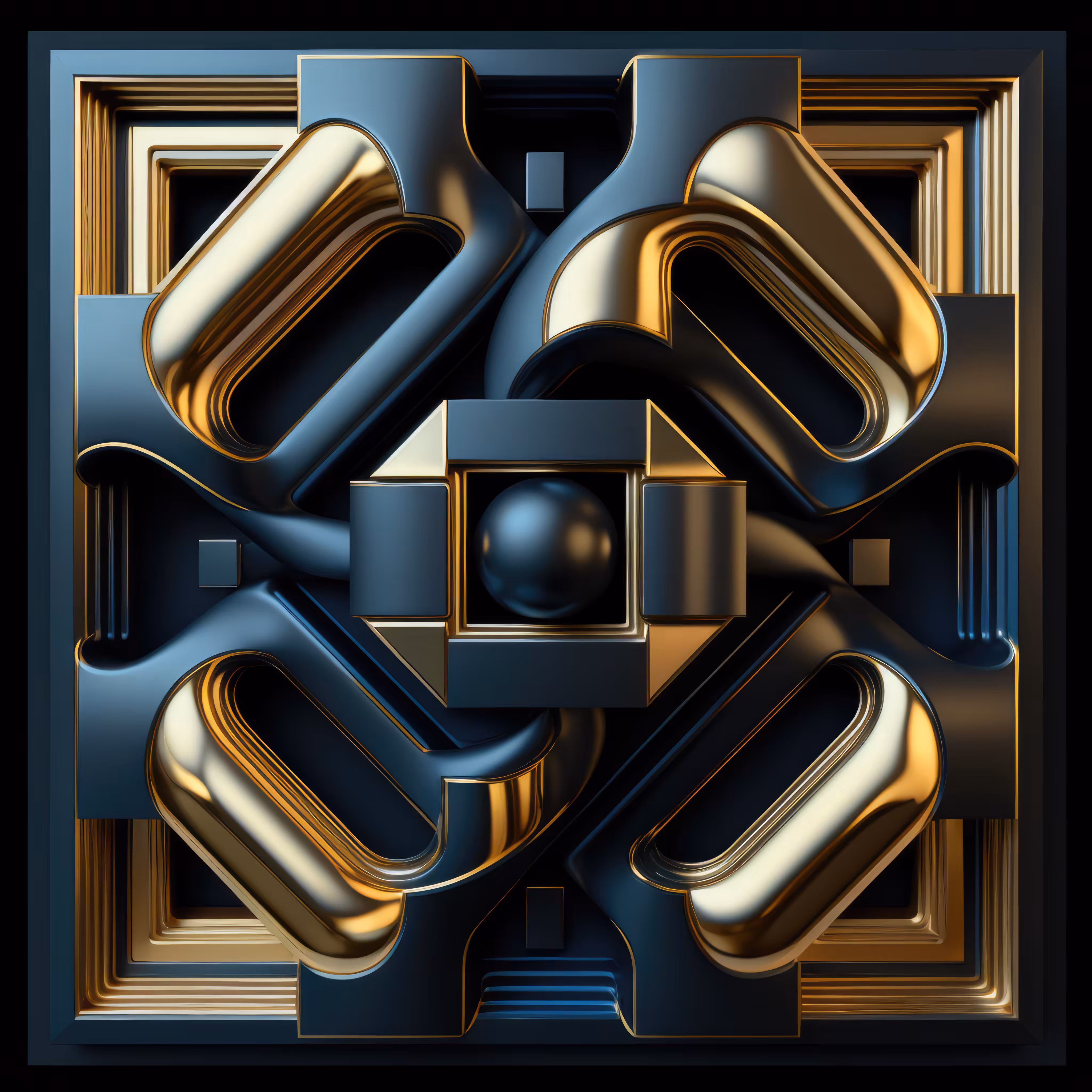 CONSTRUCT#121
