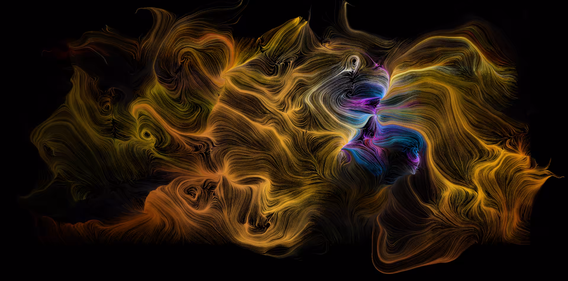 deconstructed three