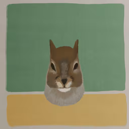 friend #279