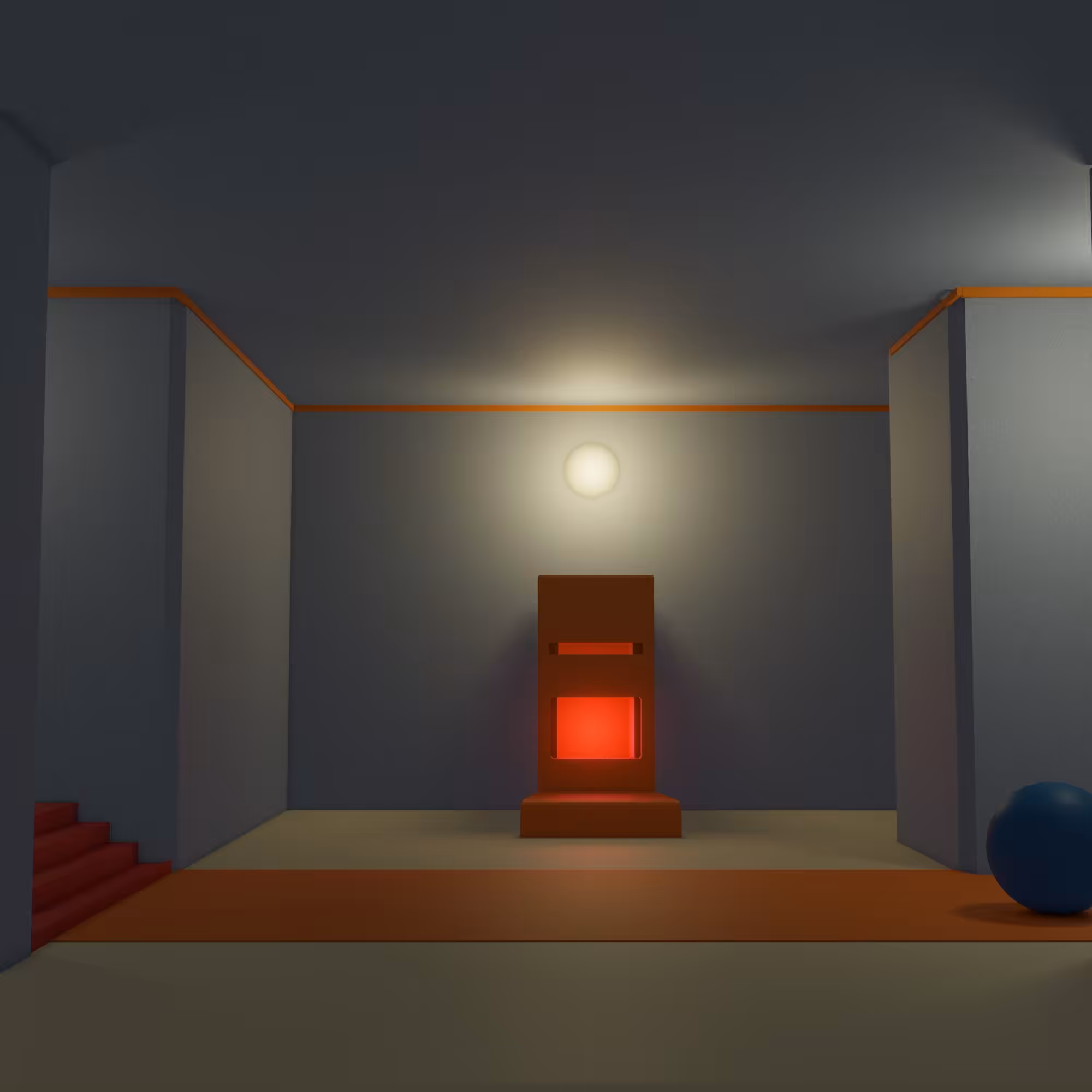 ROOM#2