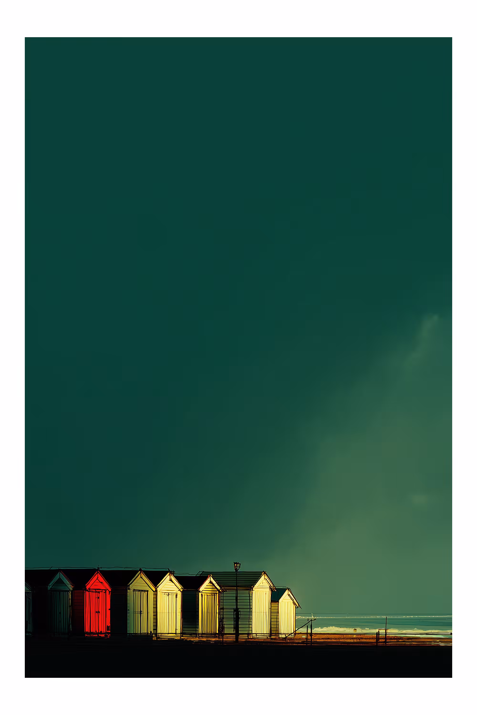 5|l{S