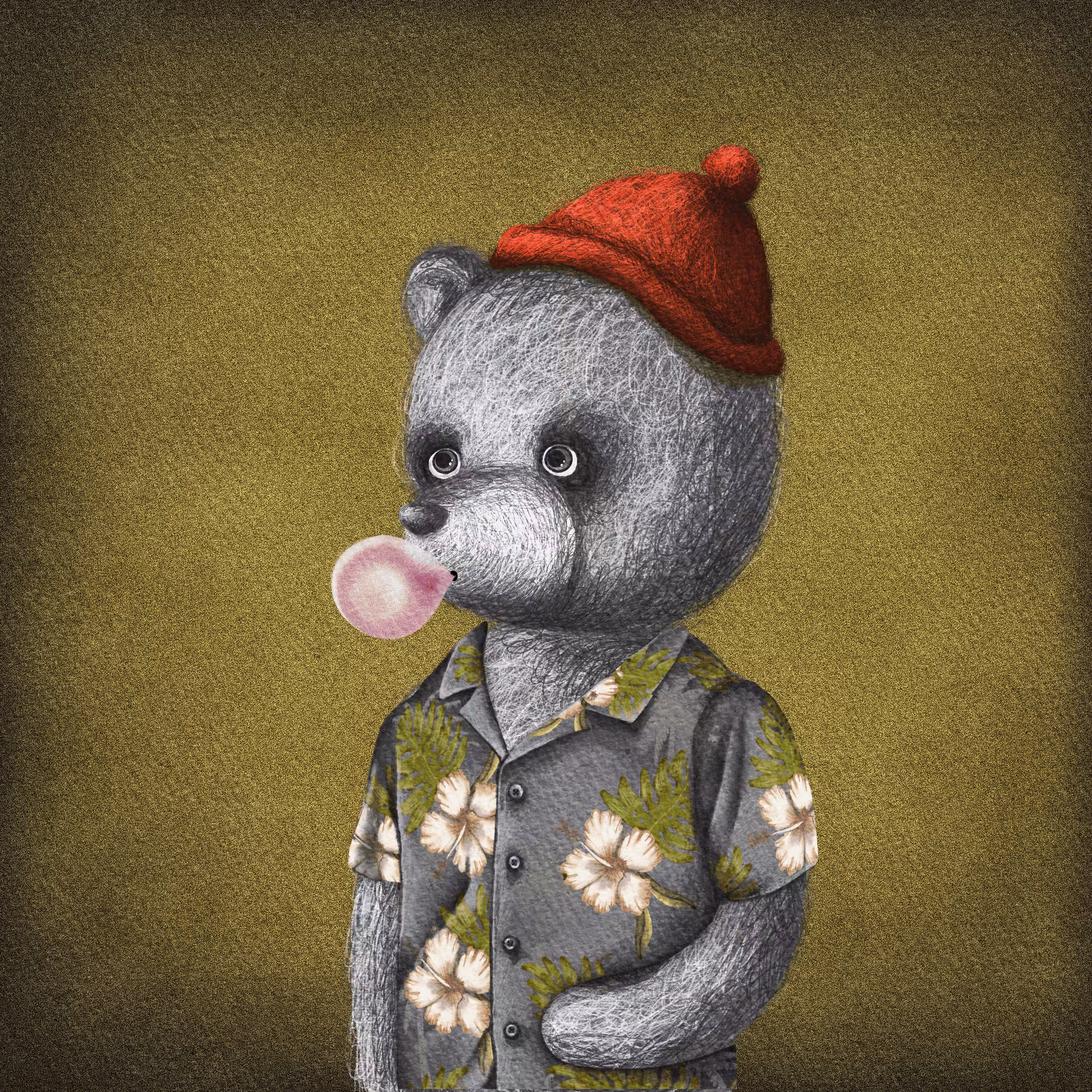 Bearmood2981