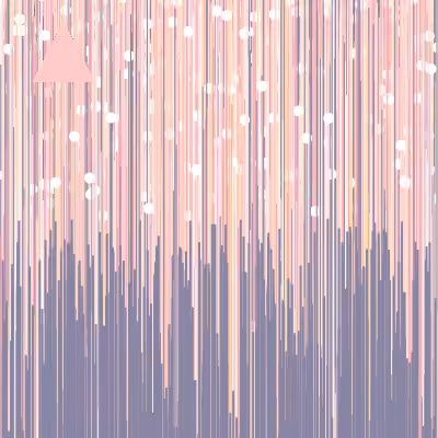 sunset #10
